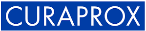Curaprox